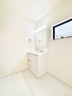 ���̑� �L�X�Ƃ�Ƃ�̂��郉���h���[�X�y�[�X