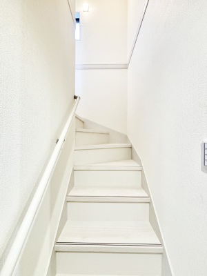 ���̑� �K�i�͎肷��t���Ȃ̂ŏ����Ȃ��q���܂₲����̕������S�ł�