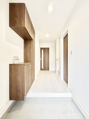 ���� �Ƒ��̋A��₨�q�l�������������}���錺��