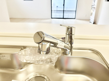 ���̑����� ���ł������Ȃ��������������B��̐����Ő������Ə򐅂��g�������B