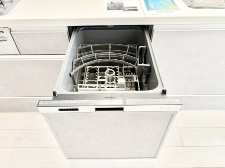 ̑ ʓ|ȂЂÂ͐H@ɂCIƎ̕SāAԂɂCɂƂ肪ł܂B