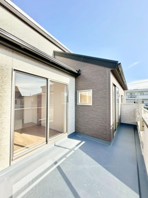 �o���R�j�[ �������o���R�j�[�������R��������̂������܂��B