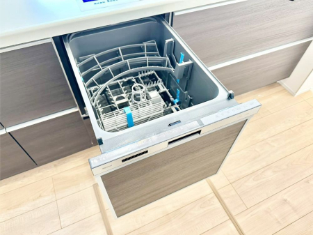 ���̑����� �ʓ|�Ȃ��ЂÂ��͐H��@�ɂ��C���I�Ǝ��̕��S�������āA���Ԃɂ��C�����ɂ���Ƃ肪�ł��܂��B