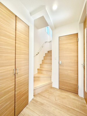 ���̑� ���S�����l�����K�i�ɂ͎肷���ݒu���Ă��܂��@