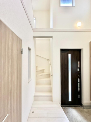 ���� ���邭�J���I�Ȑ������̂��錺�ցB���I�E�~���[�t���ł��B