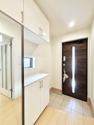  邢ւ͂qlo}̂ɂ҂łI 