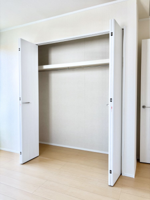 [ m̃N[[bgBŝŌ̈ߗނ܂܂B