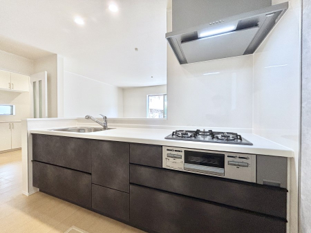 Lb` LXƂg̗ǂLb`œX̂yȂ肻  