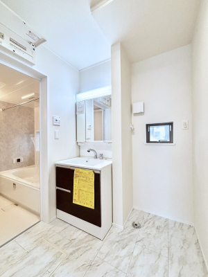 ̑ LXƂƂ̂郉h[Xy[XB  