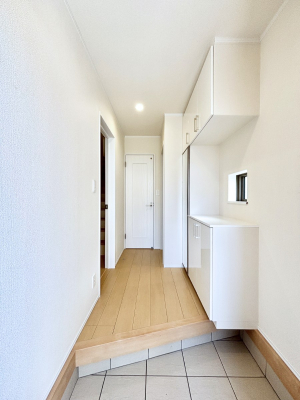  邢ւ͂qlo}̂ɂ҂łI 