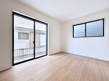 Q Qʍ̌Ȃ̂ŁA邭ʂǂSnǂ܂B