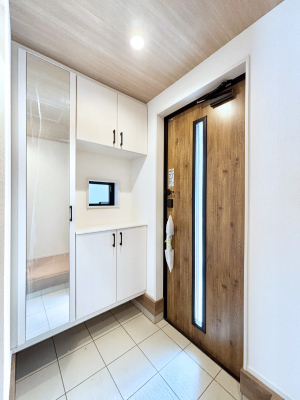  I𗘗pāAzqlĂȂł܂B