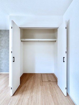 [ m̃N[[bgBŝŌ̈ߗނ܂܂B