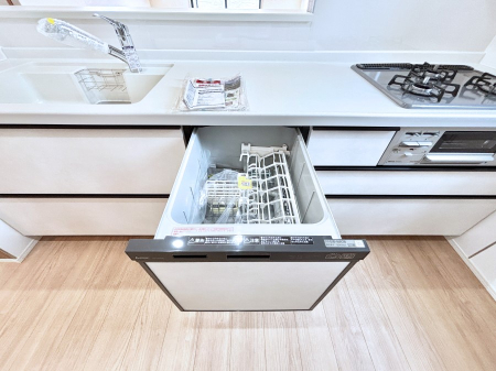 ̑ ʓ|ȂЂÂ͐H@ɂCIƎ̕SāAԂɂCɂƂ肪ł܂B