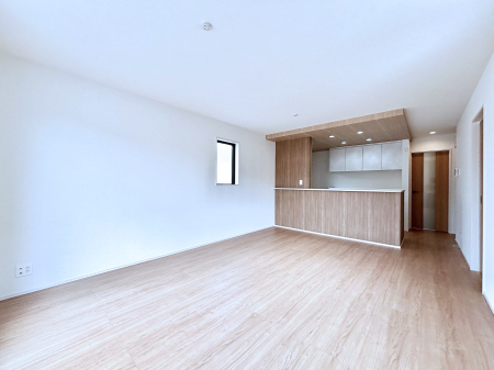 rO Zޕ̌oACeAl̂y݂ȃrOłI 