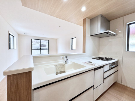 Lb` rOnlC̃JE^[Lb`B ƑȂƎ邱Ƃł܂B