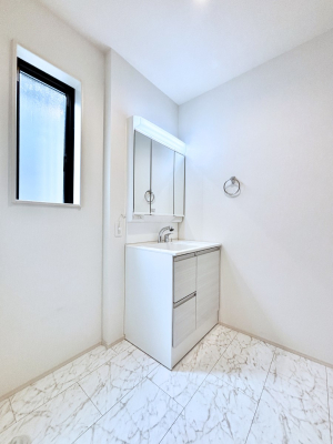 ̑ LXƂƂ̂郉h[Xy[XB  