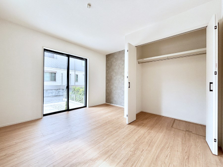 ̑ g₷`ŃxbgƋ̒uɂ邱Ƃ܂B 