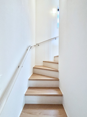 ̑ SlKiɂ͎肷ݒuĂ܂