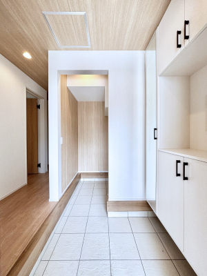  邢ւ͂qlo}̂ɂ҂łI 