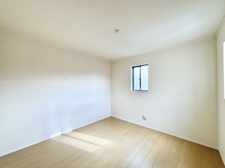 �q������ ���������̃X�y�[�X�A�ǂ�Ȃ������ɂ��邩�Ƃ��Ă��y���݂ł��ˁI   