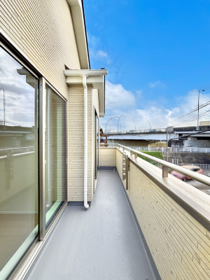 �o���R�j�[ �������o���R�j�[�������R��������̂������܂��B