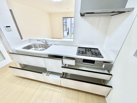 ���̑����� �g���₷����D�悵���X���C�h�����[�^�C�v�I