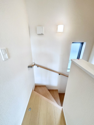 ���̑� ���S�����l�����K�i�ɂ͎肷���ݒu���Ă��܂�