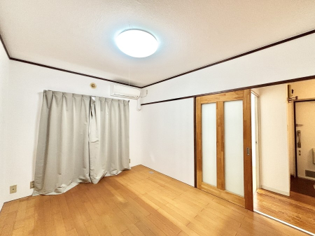 ̑ [[Ă܂IǂȂɂ邩l̂y݂łˁB