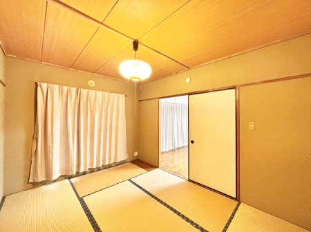 ̑ rOאڂ̘a͖̕炵ɖƈ炬炵Ă܂    