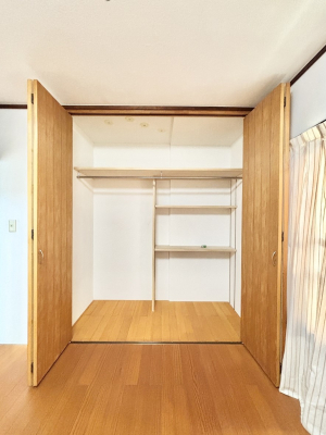 [ mN[[bgBŝŌ̈ߗނ[ł܂B