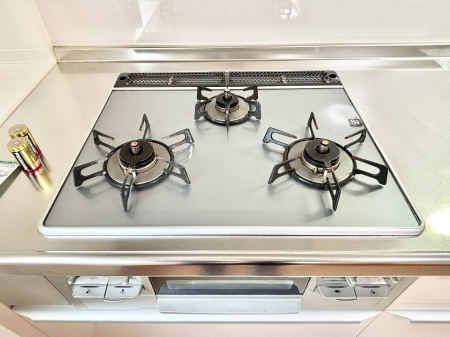 ̑ KXR͂rZT[ځBΗ͒߂łtEYhł܂B