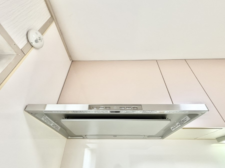 ̑ {IȂ̓tB^[̂݁Î₷͂łB