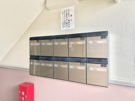 ̑ JɔGꂸɗX֕󂯎܂