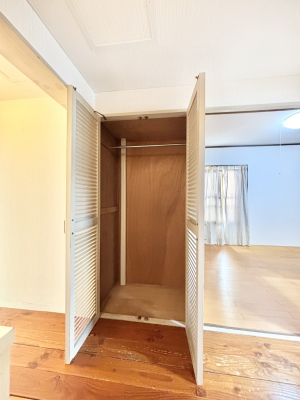 ̑ փz[[łB|₨opObY̎[ɕ֗łB