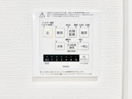 ̑ ݔ