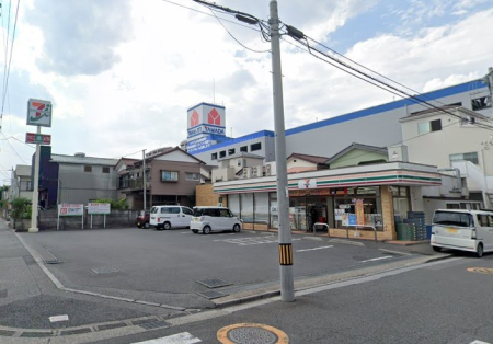 ӊ Rrj 300m Zu-Cu ؂RړX