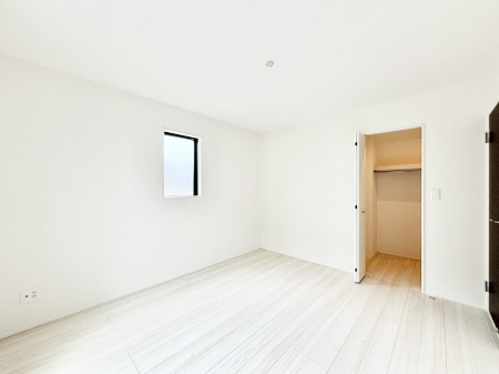 Q [[Ă̂ŋZXy[XLXg܂