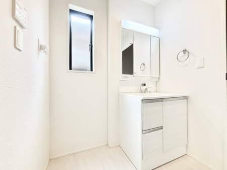 ̑ LXƂƂ̂郉h[Xy[X