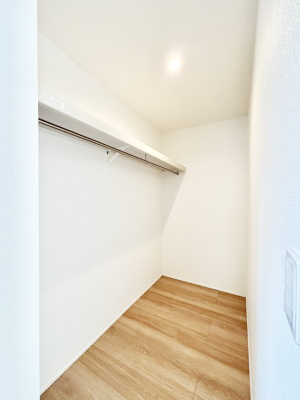 ̑ EH[NCN[[bg̊pŐԃXbL