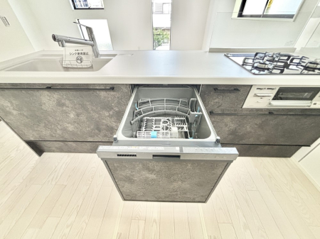 ̑ ʓ|ȂЂÂ͐H@ɂCIƎ̕SāAԂɂCɂƂ肪ł܂B