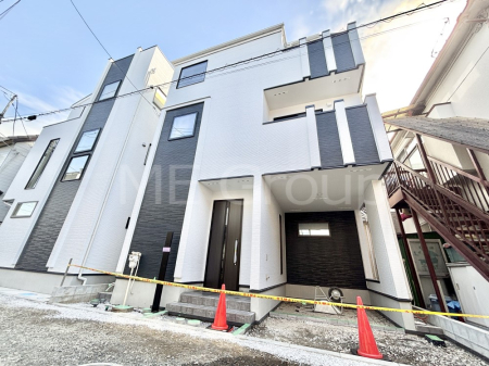 nOώʐ^ Ղ̗zƊJɕ܂閾邢Z܂  