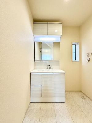 ���̑� �������̂��郉���h���[�X�y�[�X