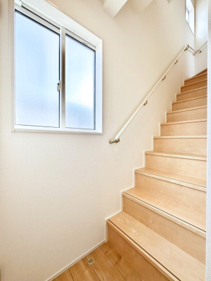 ���� ���邢���ւ͂��q�l�����o�}������̂ɂ҂�����ł��I 