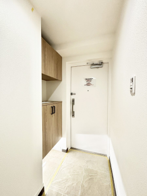 ���� �Ƒ��̋A��₨�q�l�������������}���錺��