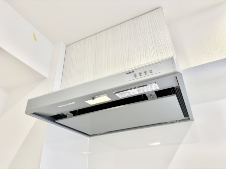 ���̑����� ��{�I�Ȃ������̓t�B���^�[�̂݁I�������̂��₷�������͂ł��B