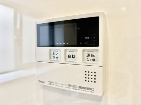 ���̑����� �����탊���R���ŉƎ����X���[�Y�ɁB