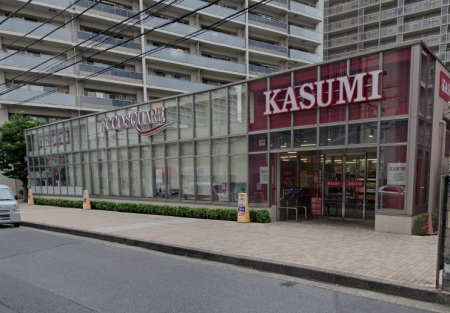 ӊ X[p[ 1500m JX~ t[hXNGA uؓX