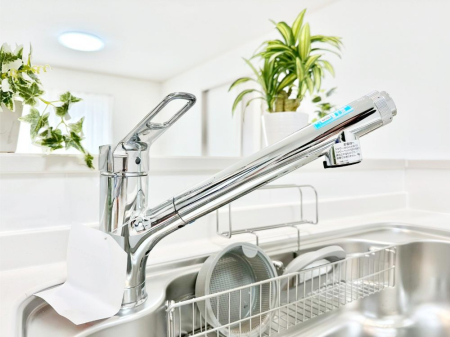 ̑ łȂB̐ŐƏ򐅂gB