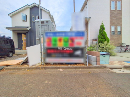 nOώʐ^ -